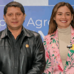 Adulto mayor muere atropellado en la vía a la costa, noroeste de Guayaquil