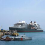 Gobierno impulsa nuevo modelo de desconcentración territorial