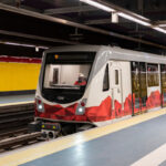 Caso Sinohydro: defensa de expresidente Moreno solicita nulidad en el caso