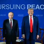 Operativos en Quito dejan 81 motos retenidas