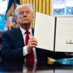 Noboa crea el Comité Agrojoven