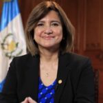 Municipio de Guayaquil inicia sanciones por tala ilegal en ciudadela Las Garzas