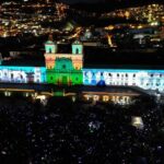 Despiden a cuñada de alias Fito de hospital del IESS en Manta