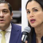 Ecuador y Corea del Sur firmarán acuerdo comercial el 26 de agosto