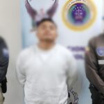 Bolivia acude a las urnas para elegir al próximo presidente y renovar Legislativo