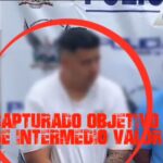 Secuestran a tres pasajeros de un taxi en Samborondón