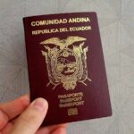 Tres personas detenidas en operativo contra trata de personas en Ambato y Riobamba