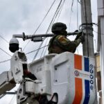 Asesinan a periodista del diario El Universo en Guayaquil