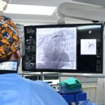 ¿Quién fue Mariuxi Sánchez, asambleísta de RC que padecía cáncer?