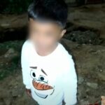 Estos son los cierres viales nocturnos en la Ruta Viva