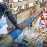 Ecuador elimina requisito de certificado de vacunación contra fiebre amarilla para viajeros