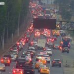 Ecuador elimina requisito de certificado de vacunación contra fiebre amarilla para viajeros