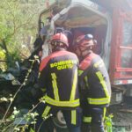 Ecuador y Japón sellan memorando para impulsar comercio e inversión