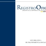 Revolución Ciudadana denuncia ante el CAL al asambleísta Jorge Chamba