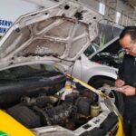 El chocolate brilla en Ecuador