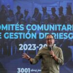 LigaPro Kids llena de fútbol y emoción a Guayaquil