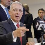 EE.UU envía tres destructores al límite del mar territorial venezolano