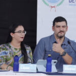 Gobierno anuncia pagos a SOLCA y financiamiento para conservación de páramos andinos