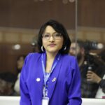 Más de 1.500 días consecutivos con muertes violentas en Ecuador