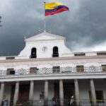 CNE emitirá certificados de votación definitivos desde este lunes