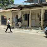 Asamblea aprueba reforma para eliminar fondos estatales a partidos políticos