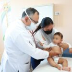 Comité de Salud aprueba hoja de ruta para compra centralizada de medicamentos