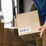 Exjuez recibe más de tres años de prisión por prevaricato