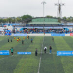 Juez dicta prisión preventiva para dos policías por muerte de ciudadano en Cotocollao