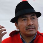 Municipio de Guayaquil inicia sanciones por tala ilegal en ciudadela Las Garzas