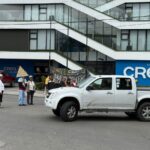 Guayaquil: ATM suspende uso de aplicativo
