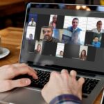 Sismo de 4,5 grados sacude parte de la Sierra y la Costa