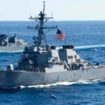 Asamblea pide a Noboa garantizar condiciones ante la crisis de salud pública