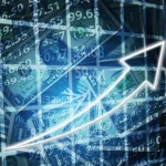 Asesinan a dos personas en urbanización privada de Chongón