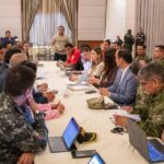 Investigación periodística revela abusos, torturas y desapariciones en el marco del conflicto armado interno en Ecuador