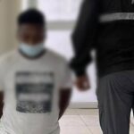 La Conaie rechaza marcha del Gobierno contra la Corte Constitucional