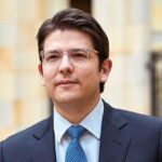 Aduana aclara: régimen 4×4 para importaciones por courier se mantiene sin cambios