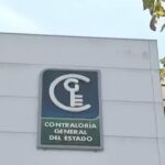 Cinco heridos y una víctima mortal en siniestros de tránsito en Chimborazo