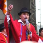 Destituyen a juez de Guayas que benefició al exasambleísta Pablo Muentes