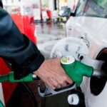 Petroecuador reincorpora a cuatro de 936 trabajadores despedidos 