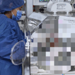 Gobierno quiere recaudar USD 915 millones más por venta de combustibles