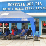 Ecuador y Perú acuerdan impulsar la formalización laboral