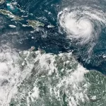 Noboa inicia agenda oficial en Argentina con encuentro empresarial