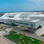 Rechazo internacional a amenaza contra la Corte Constitucional