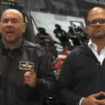 Nuevo atentado sacude La Bahía de Guayaquil: alcalde pide sumar esfuerzos