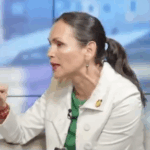 Noboa encabeza homenaje a héroes del 10 de Agosto en Quito