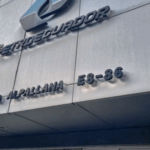 Solanda Goyes enfrentará juicio político el 12 de agosto