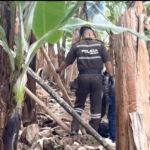 Operativo Apolo 3 deja 19 aprehendidos en 18 allanamientos en Guayas