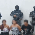 Médicos del Guayas piden declarar emergencia en el sector tras muerte de neonatos