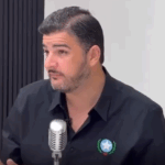 Controlado brote epidemiológico en Hospital Universitario de Guayaquil