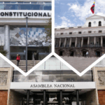 Así puede postular para las 2.800 nuevas vacantes del Ministerio de Educación